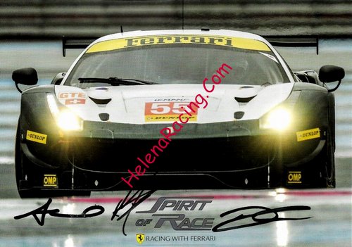 Card 2018 ELMS-GTE Recto-2 (S).jpg