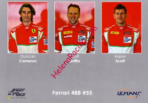 Card 2018 ELMS-GTE Verso (NS).jpg