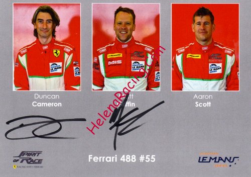 Card 2018 ELMS-GTE Verso (S).jpg