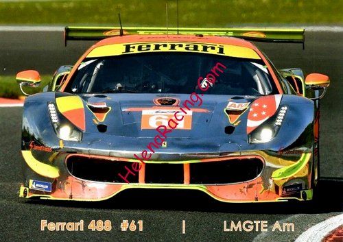 Card 2018 Le Mans 24 h Recto (NS).jpg