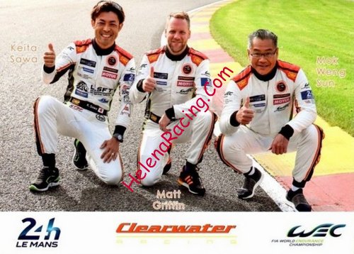 Card 2018 Le Mans 24 h Verso (NS)-.jpg