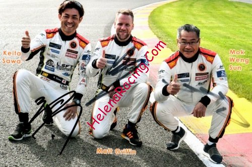 Card 2018 Le Mans 24 h Verso (S)-.jpg