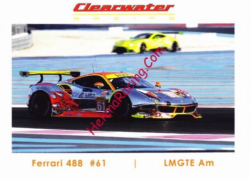 Card 2018 WEC-GTE Recto (NS).jpg