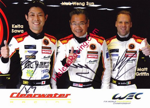 Card 2018 WEC-GTE Verso (NS).jpg