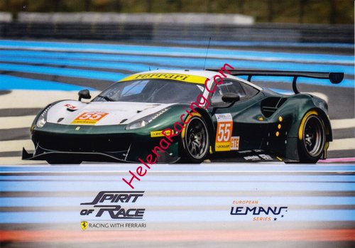 Card 2019 ELMS-GTE Recto (NS).jpg