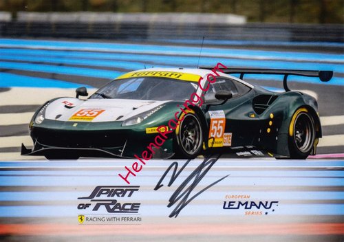 Card 2019 ELMS-GTE Recto (S).jpg