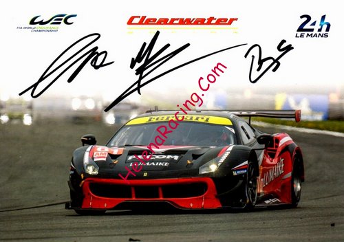 Card 2019 Le Mans 24 h Recto (S).jpg