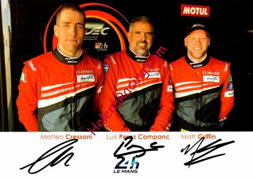 Card 2019 Le Mans 24 h Verso (S).jpg