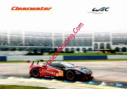 Card 2019 WEC-GTE Recto (NS).jpg