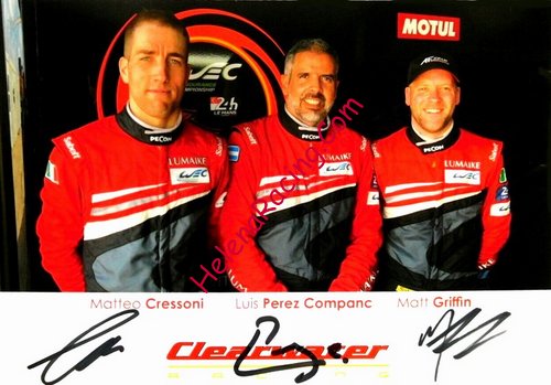 Card 2019 WEC-GTE Verso (S).jpg