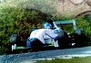 Card 2001 F. Renault-British (S).JPG