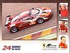 Card 2012 Le Mans 24 h (NS).jpg