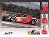 Card 2012 WEC-GTE (NS).jpg