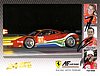 Card 2013 Le Mans 24 h (S).jpg