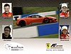 Card 2013 Spa 24 h (NS).jpg