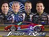 Card 2014 Daytona 24 h (S).JPG