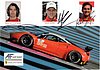Card 2014 ELMS-GTE (S).JPG