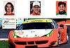 Card 2014 ELMS-GTE-2 (NS).jpg