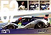 Card 2014 Le Mans 24 h (NS).jpg