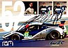 Card 2014 Le Mans 24 h (S)-.jpg
