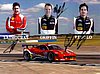 Card 2014 Petit Le Mans (S).JPG