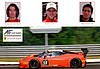 Card 2014 Spa 24 h (NS).jpg