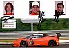 Card 2014 Spa 24 h (S).jpg