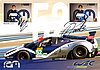 Card 2014 WEC-GTE (S).JPG