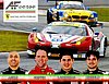 Card 2015 Daytona 24 h (NS)-.jpg