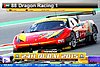 Card 2015 Dubai 24 h (NS).jpg
