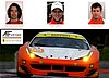 Card 2015 ELMS-GTE (NS).JPG