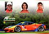 Card 2015 ELMS-GTE-3 (NS).jpg