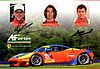 Card 2015 ELMS-GTE-3 (S).jpg