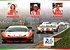Card 2015 Le Mans 24 h (NS)-.jpg