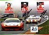 Card 2015 Le Mans 24 h (S)-.jpg