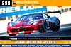 Card 2016 Dubai 24 h (NS).jpg