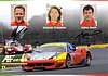 Card 2016 ELMS-GTE-2 (S).jpg
