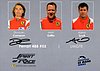 Card 2017 ELMS-GTE Verso (NS).jpg