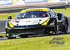 Card 2017 ELMS-GTE-2 Recto (NS).jpg