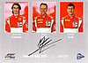 Card 2017 ELMS-GTE-2 Verso (S).jpg