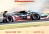 Card 2017 Le Mans 24 h Recto (NS).jpg