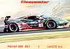 Card 2017 Le Mans 24 h Recto (S).jpg