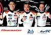 Card 2017 Le Mans 24 h Verso (S).jpg