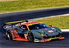 Card 2017 WEC-GTE Recto (NS).jpg
