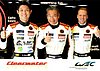Card 2017 WEC-GTE-2 Verso (NS).jpg