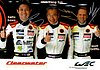 Card 2017 WEC-GTE-2 Verso (S).jpg