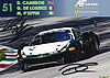 Card 2018 Blancpain-Endurance (S).jpg