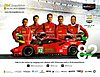 Card 2018 Daytona 24 h (NS).jpg