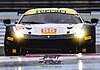 Card 2018 ELMS-GTE Recto-2 (NS).jpg