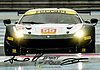 Card 2018 ELMS-GTE Recto-2 (S).jpg